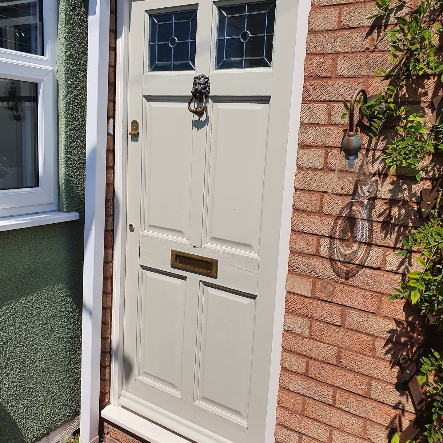 106808761_2659573584285101_724851572641041264_n