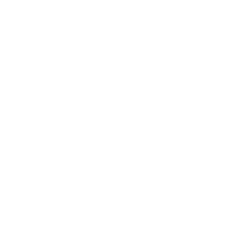 170090042_2876812532561204_2302881318197202347_n